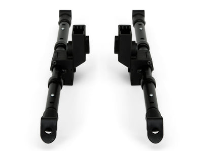 Black (001)