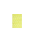 WAVE HAND TOWEL LEMON