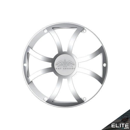 WETSOUNDS REVO 12 SUBWOOFER GRILLE