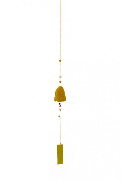 Wind Bell