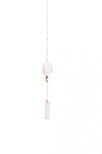 Wind Bell