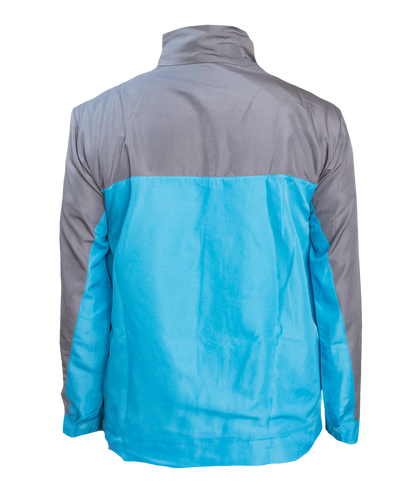 Windbreaker Jacket - DOST