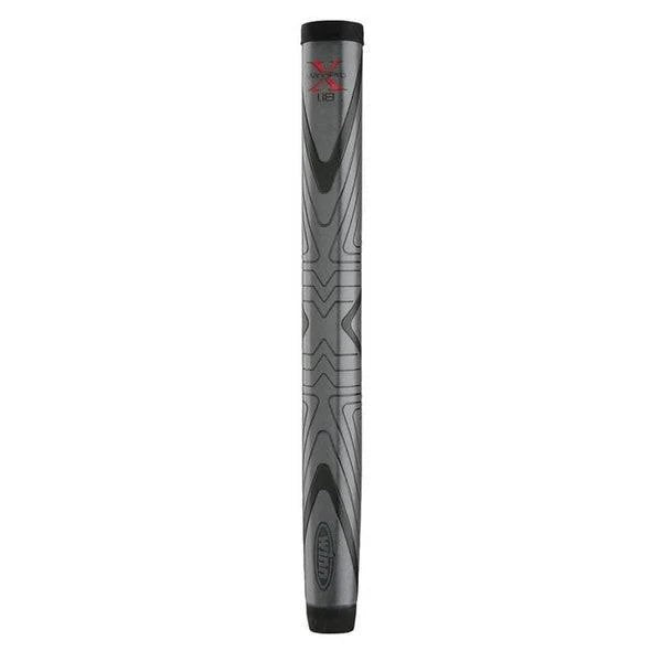 WINN PRO X PUTTER GRIP