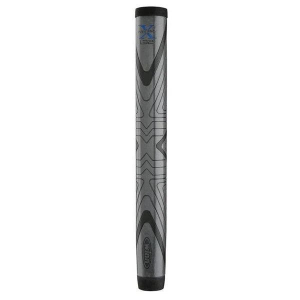 WINN PRO X PUTTER GRIP