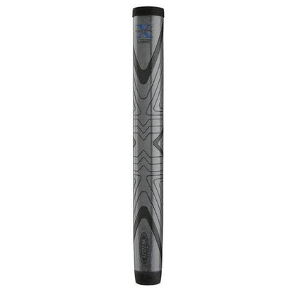 WINN PRO X PUTTER GRIP