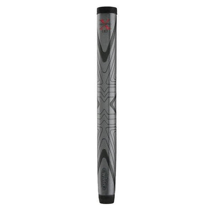 WINN PRO X PUTTER GRIP