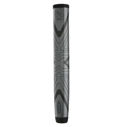 WINN PRO X PUTTER GRIP