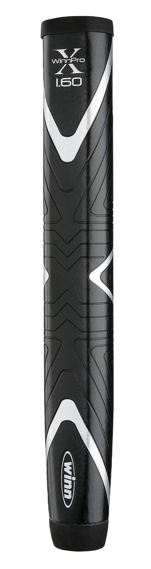 WINN PRO X PUTTER GRIP