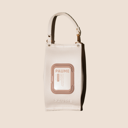 Wipes On The Go