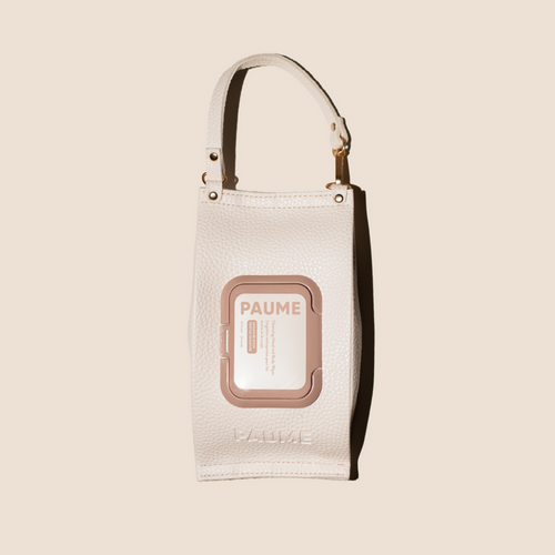 Wipes On The Go