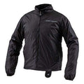 Women's FG 12v Jacket Liner: Thermal and lightweight materials to fit under jacket or used by itself