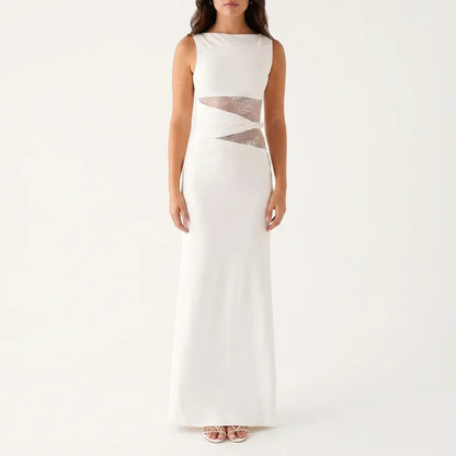 White / XS