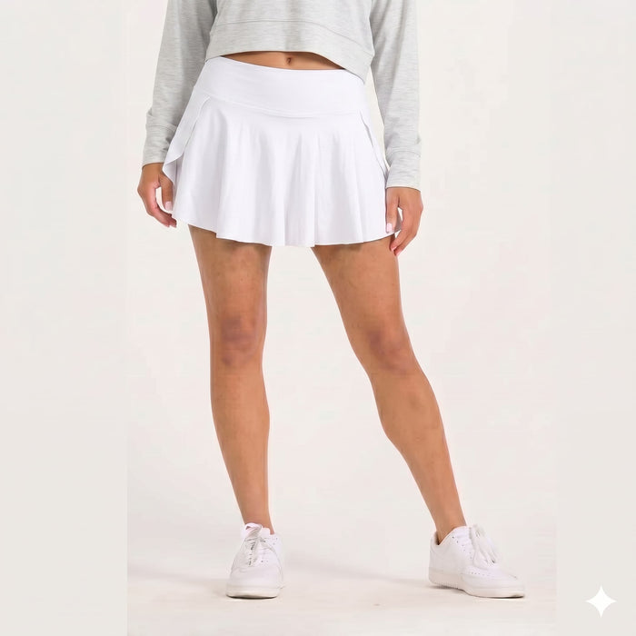 Women's Flyaway Skort