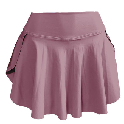 Women's Flyaway Skort