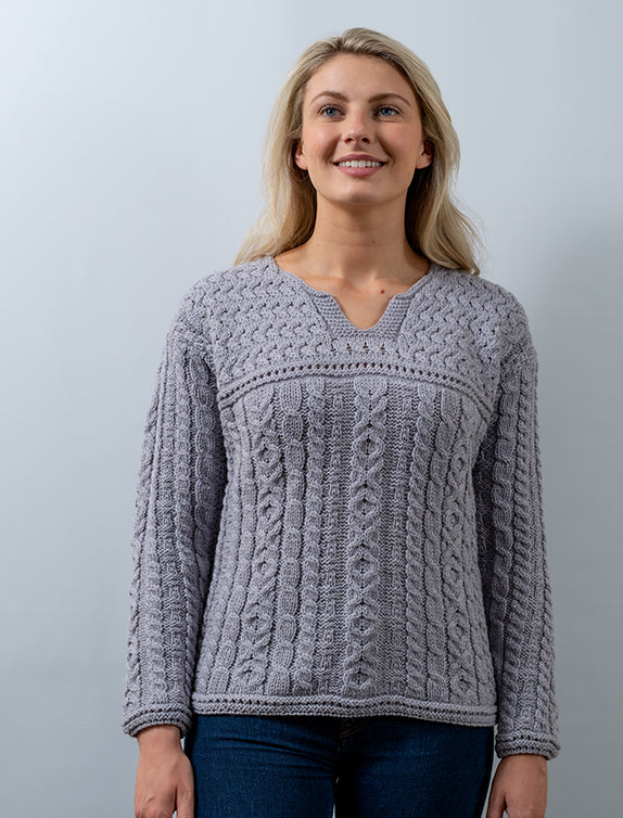 #color_soft-grey