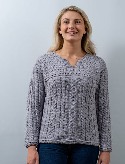 #color_soft-grey