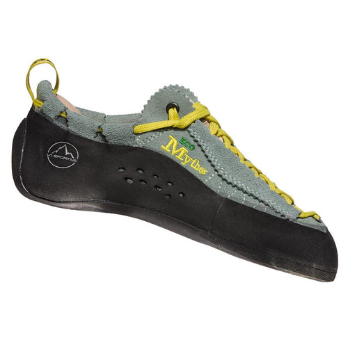 Women's Mythos Eco