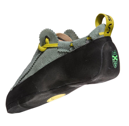 Women's Mythos Eco