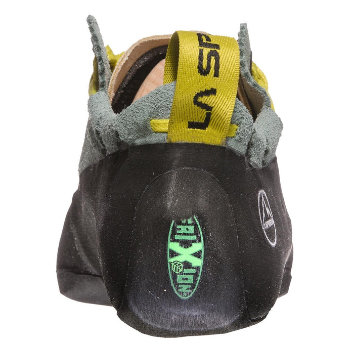 Women's Mythos Eco