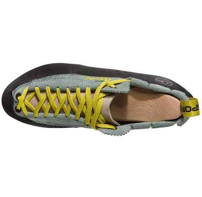 Women's Mythos Eco