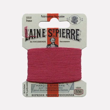 Redcurrant - 536
