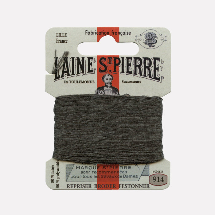 Slate - 914