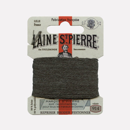 Slate - 914