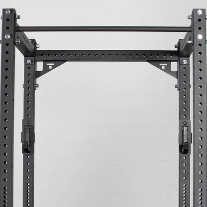 X-3 Series Crossmember With Gussets