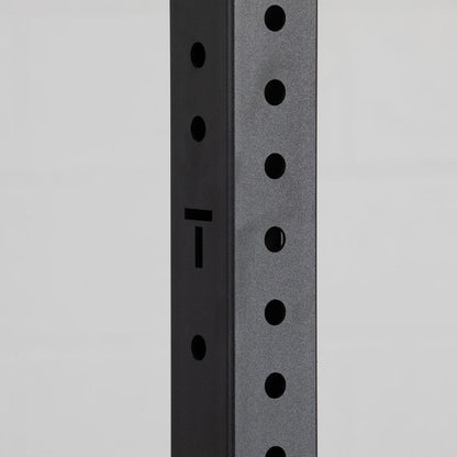 X-3 Series Short Squat Stand