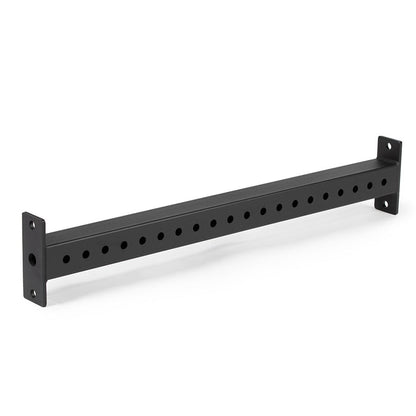 X-3 Series Stabilizer Bar