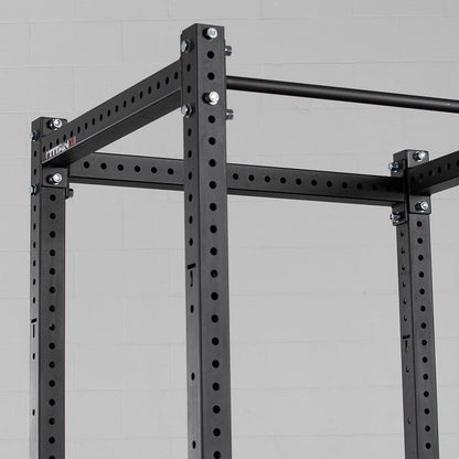X-3 Series Stabilizer Bar