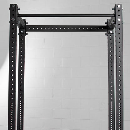 X-3 Series Stabilizer Bar