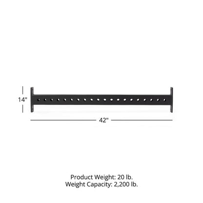 X-3 Series Stabilizer Bar