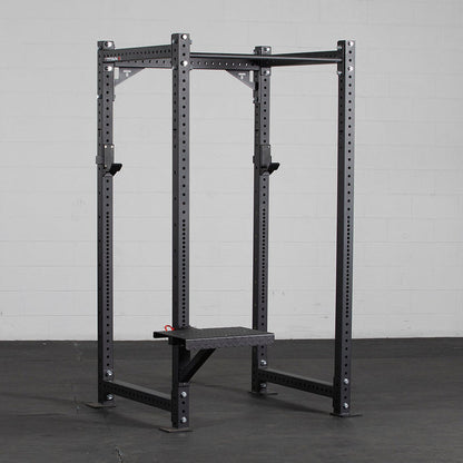 X-3 Series Step-Up Platform