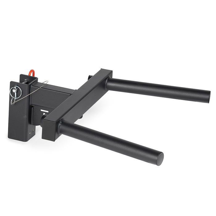 X-3 Series Y-Dip Attachment