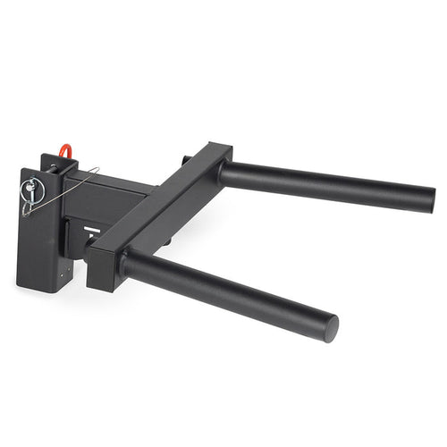 X-3 Series Y-Dip Attachment