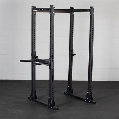 X-3 Series Y-Dip Attachment
