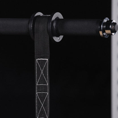 X-3 & TITAN Series Rack-Mounted Wrist Roller