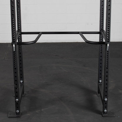 T-3 or X-3 Series X-Dip Bar Attachment
