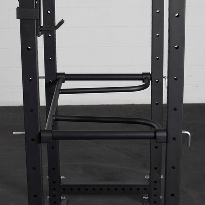 T-3 or X-3 Series X-Dip Bar Attachment