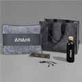 Yatta Valued Ventures Hamper