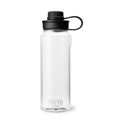 Yeti Yonder 1L Water Bottle
