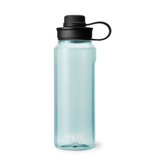 Yeti Yonder 1L Water Bottle