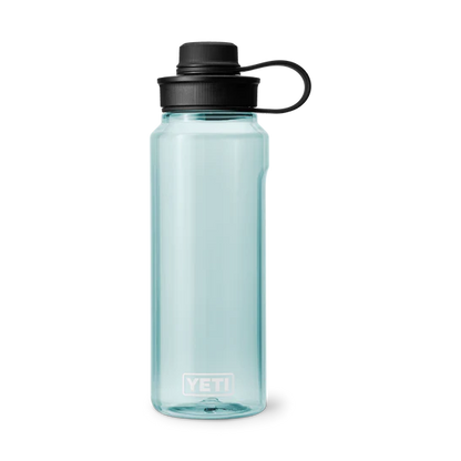 Yeti Yonder 1L Water Bottle