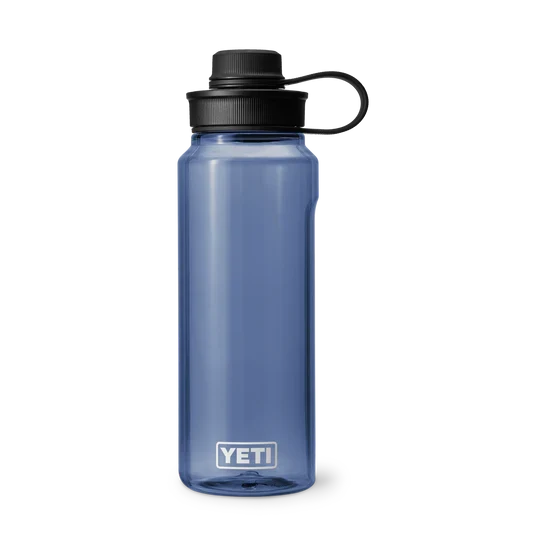 Yeti Yonder 1L Water Bottle
