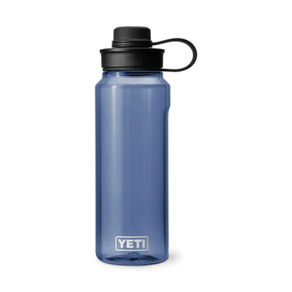 Yeti Yonder 1L Water Bottle