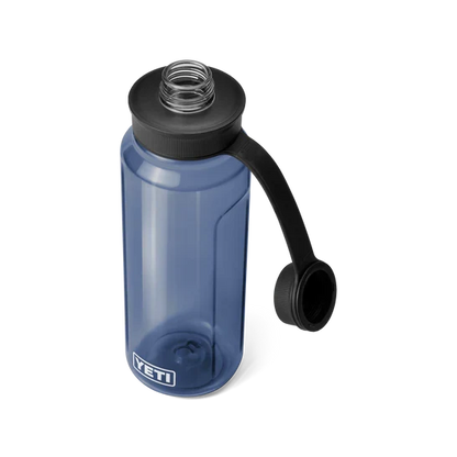 Yeti Yonder 1L Water Bottle