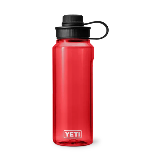Yeti Yonder 1L Water Bottle