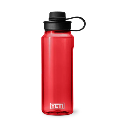 Yeti Yonder 1L Water Bottle