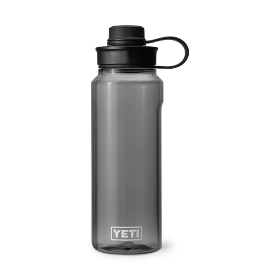 Yeti Yonder 1L Water Bottle